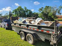 Trusted Northwoods, MO Junk Removal Experts